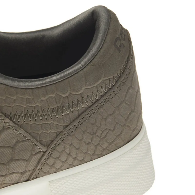 Reebok WORKOUT LO FVS 