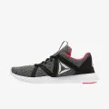 Reebok REAGO ESSENTIAL 