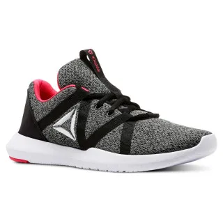 Reebok REAGO ESSENTIAL 