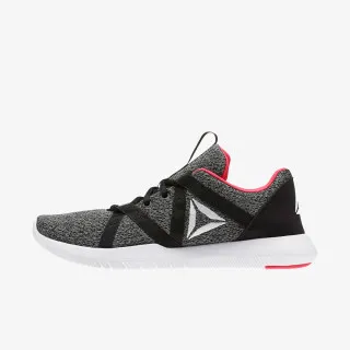Reebok REAGO ESSENTIAL 