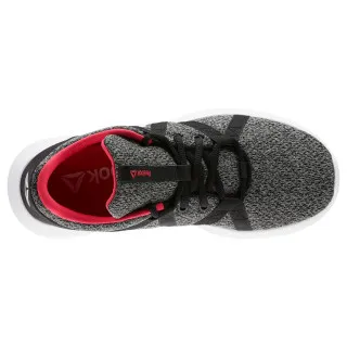 Reebok REAGO ESSENTIAL 