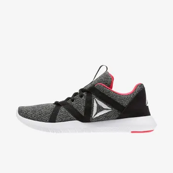 Reebok TENISICE REAGO ESSENTIAL 
