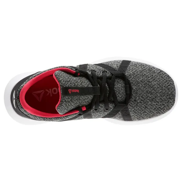 Reebok REAGO ESSENTIAL 