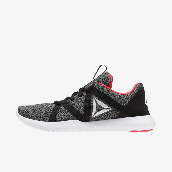 Reebok REAGO ESSENTIAL 