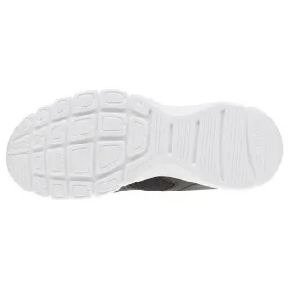 Reebok 3D FUSION TR 