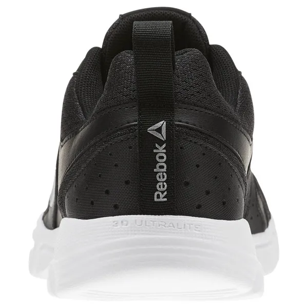 Reebok 3D FUSION TR 