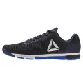 Reebok SPEED TR FLEXWEAVE 