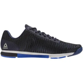 Reebok SPEED TR FLEXWEAVE 