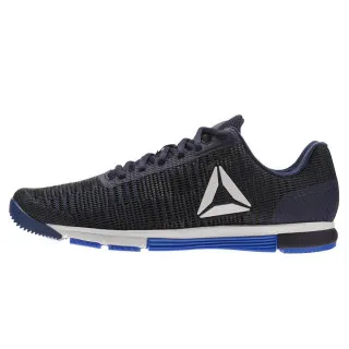 Reebok SPEED TR FLEXWEAVE 