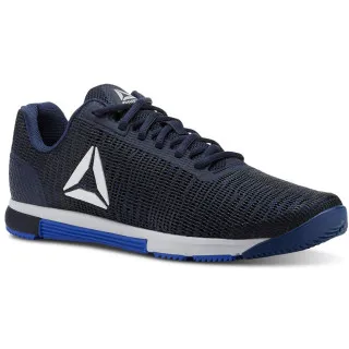 Reebok SPEED TR FLEXWEAVE 