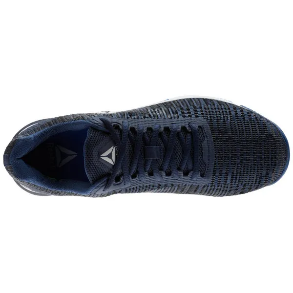 Reebok SPEED TR FLEXWEAVE 