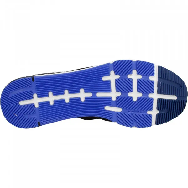 Reebok SPEED TR FLEXWEAVE 