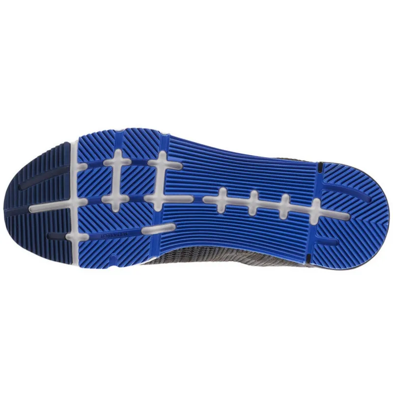 Reebok SPEED TR FLEXWEAVE 