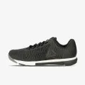 Reebok SPEED TR FLEXWEAVE 