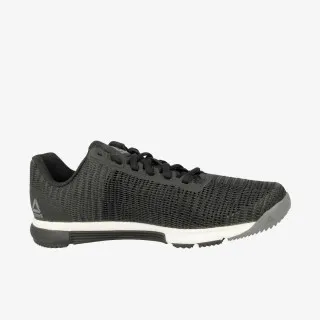Reebok SPEED TR FLEXWEAVE 