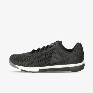 Reebok SPEED TR FLEXWEAVE 