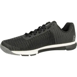 Reebok SPEED TR FLEXWEAVE 
