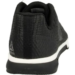 Reebok SPEED TR FLEXWEAVE 