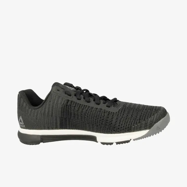 Reebok SPEED TR FLEXWEAVE 