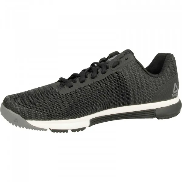 Reebok Tenisice SPEED TR FLEXWEAVE 