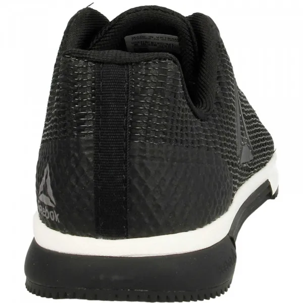 Reebok Tenisice SPEED TR FLEXWEAVE 