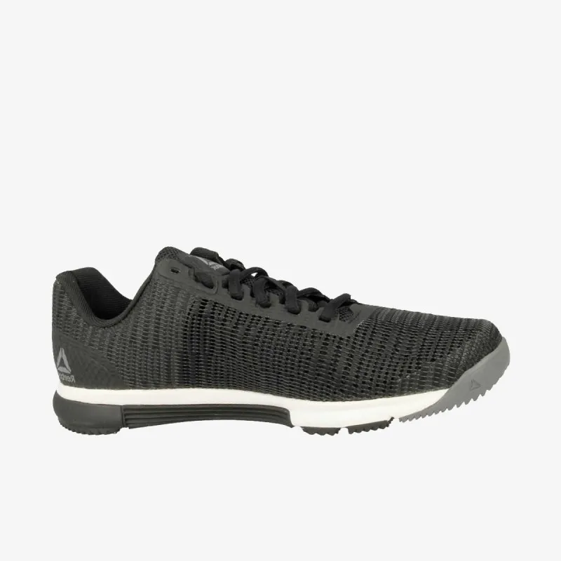 Reebok SPEED TR FLEXWEAVE 