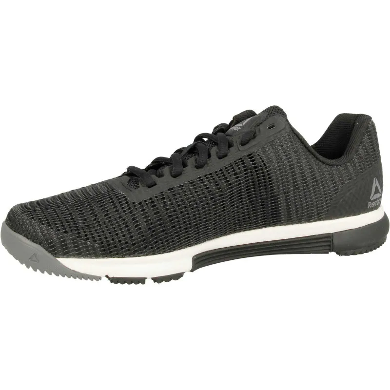 Reebok Tenisice SPEED TR FLEXWEAVE Sport Vision