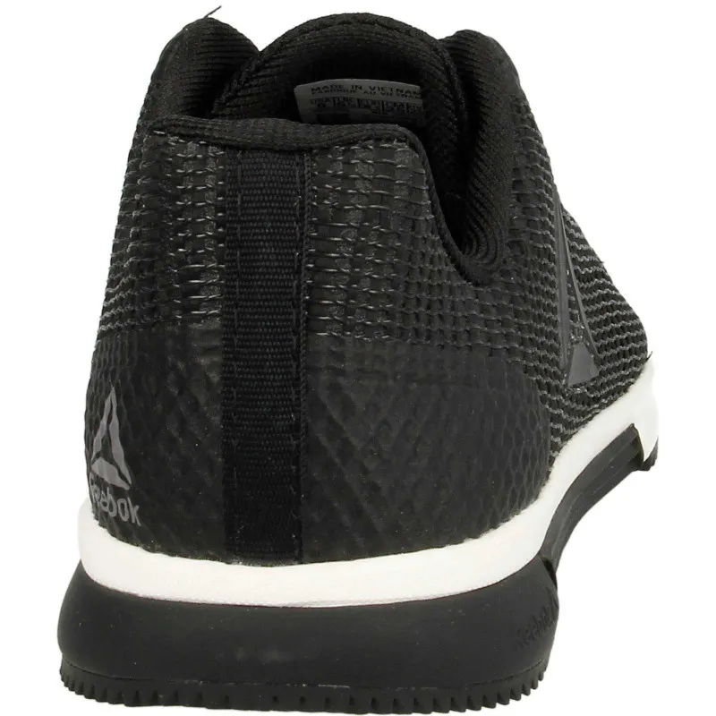 Reebok SPEED TR FLEXWEAVE 