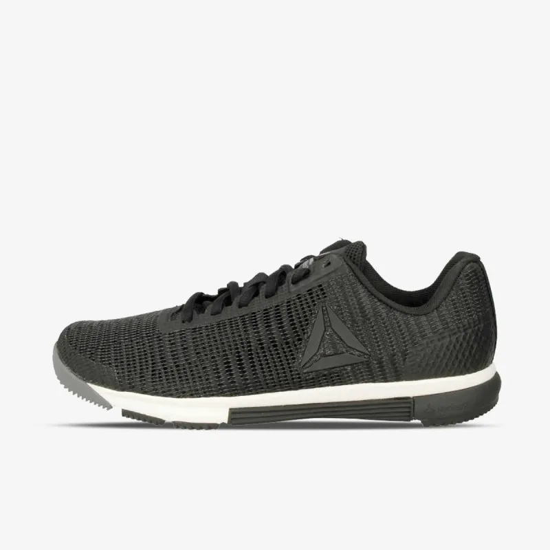 Reebok SPEED TR FLEXWEAVE 