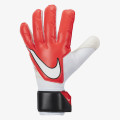 NIKE GOLMANSKE RUKAVICE Goalkeeper Grip3 