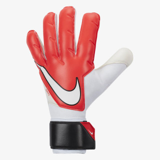 NIKE GOLMANSKE RUKAVICE Goalkeeper Grip3 