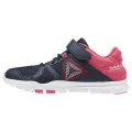 Reebok YOURFLEX TRAIN 10 ALT 