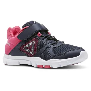 Reebok YOURFLEX TRAIN 10 ALT 