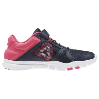 Reebok YOURFLEX TRAIN 10 ALT 
