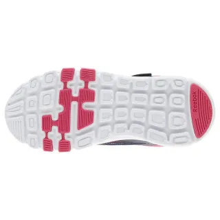 Reebok YOURFLEX TRAIN 10 ALT 