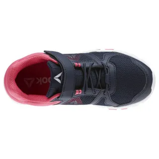 Reebok YOURFLEX TRAIN 10 ALT 