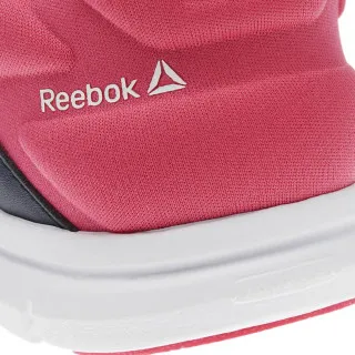 Reebok YOURFLEX TRAIN 10 ALT 