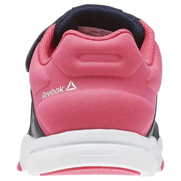 Reebok Tenisice YOURFLEX TRAIN 10 ALT 