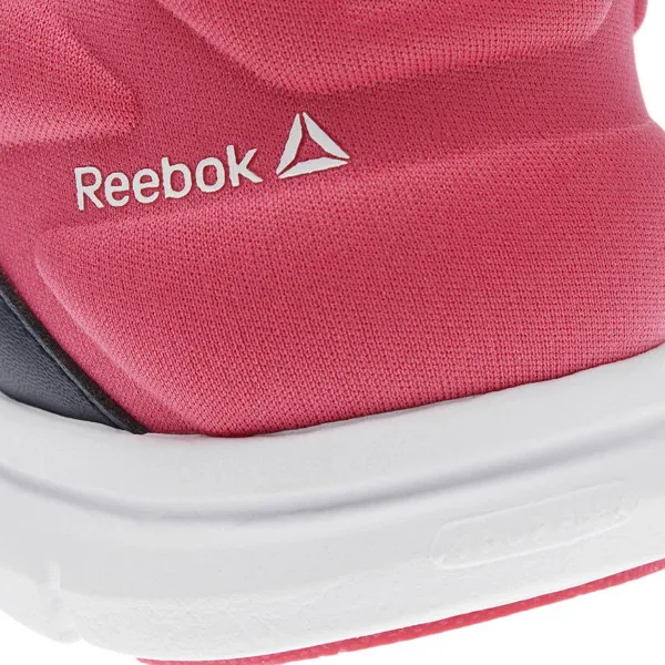 Reebok Tenisice YOURFLEX TRAIN 10 ALT 