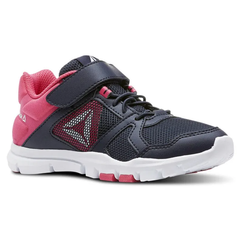 Reebok YOURFLEX TRAIN 10 ALT 