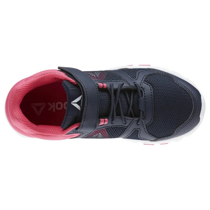 Reebok YOURFLEX TRAIN 10 ALT 