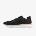 Reebok PT PRIME RUNNER FC 