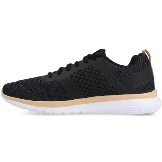 Reebok PT PRIME RUNNER FC 