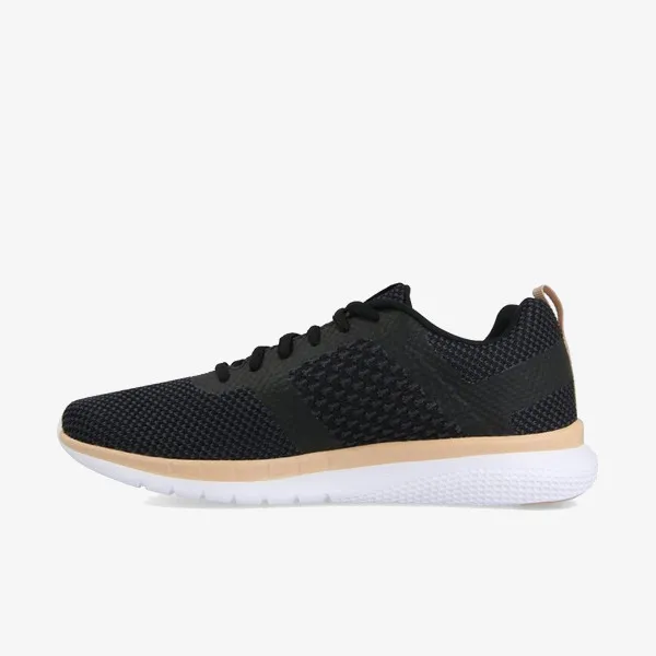 Reebok Tenisice PT PRIME RUNNER FC 