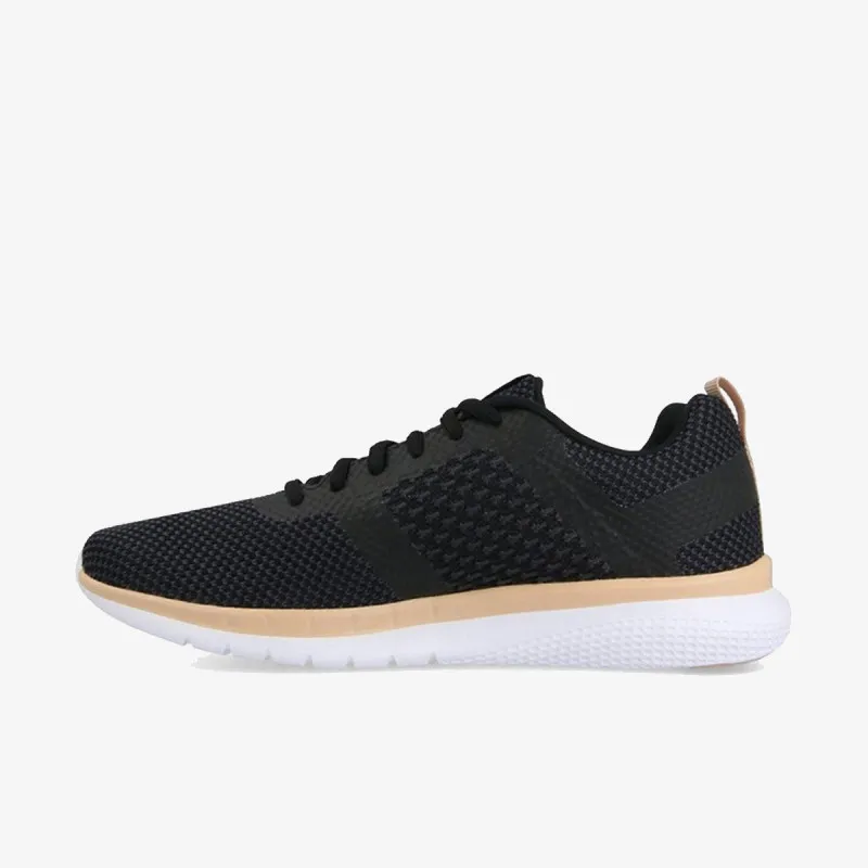 Reebok PT PRIME RUNNER FC 