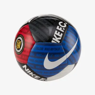 Nike NK F.C. - SU20 