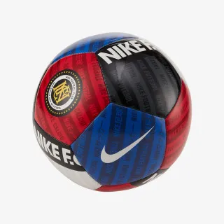 Nike NK F.C. - SU20 