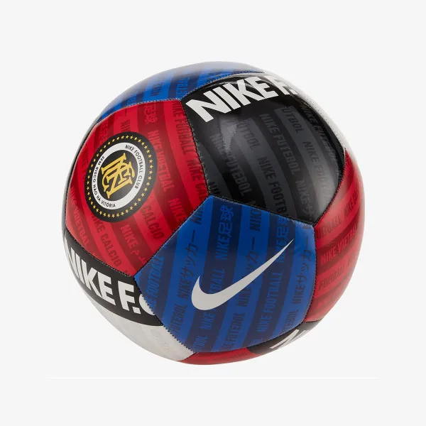 Nike NK F.C. - SU20 