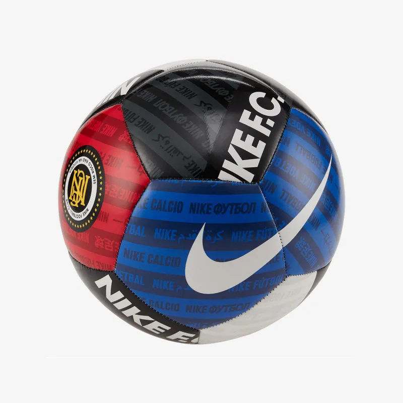 Nike NK F.C. - SU20 