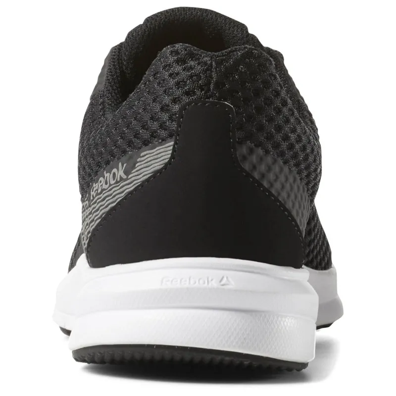 Reebok Tenisice ENDLESS ROAD Sport Vision